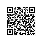 M1AGL600V5-CSG281 QRCode