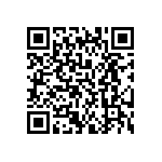 M1AGL600V5-FG144 QRCode