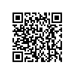 M1AGL600V5-FG256 QRCode