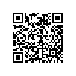 M1AGL600V5-FGG484I QRCode