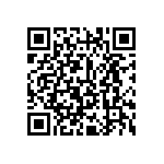 M1AGLE3000V2-FG484 QRCode