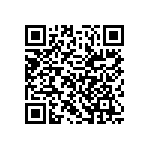 M1AGLE3000V2-FGG896 QRCode