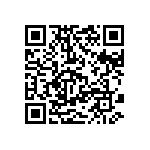 M1AGLE3000V2-FGG896I QRCode