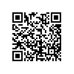 M1AGLE3000V5-FG484 QRCode