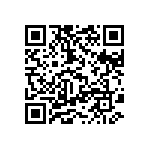 M1AGLE3000V5-FG896 QRCode