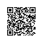 M1AGLE3000V5-FGG896I QRCode