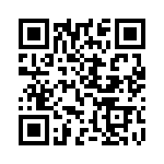 M1MA141KT1G QRCode