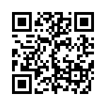 M1MA141WKT1G QRCode