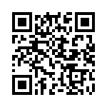 M1MA151WKT1G QRCode