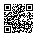 M20-7810245 QRCode