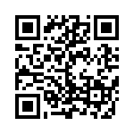 M20-7810345R QRCode