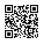 M20-7810545R QRCode