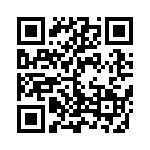 M20-7810645R QRCode