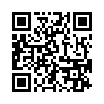 M20-7810845 QRCode