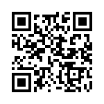 M20-7810845R QRCode