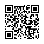 M20-7811045 QRCode