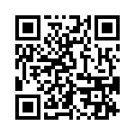 M20-7812045 QRCode