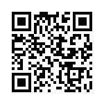 M20-7820342 QRCode