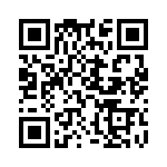 M20-7820842 QRCode