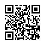 M20-7821042 QRCode