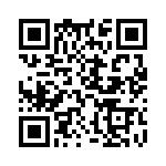 M20-7821046 QRCode