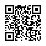 M20-7821142 QRCode