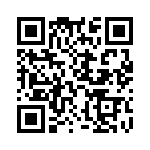 M20-7821242 QRCode
