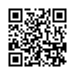 M20-7821346 QRCode