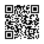 M20-7821442 QRCode