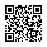 M20-7821542 QRCode