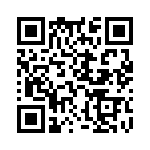 M20-7821546 QRCode