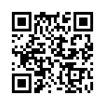 M20-7821746 QRCode