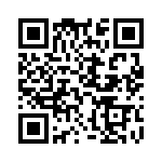 M20-7822142 QRCode