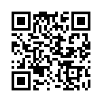 M20-7822642 QRCode