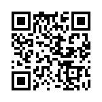 M20-7822646 QRCode