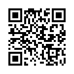 M20-7822842 QRCode