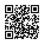 M20-7823446 QRCode