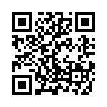 M20-7823542 QRCode