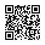 M20-7823646 QRCode