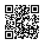 M20-7824042 QRCode