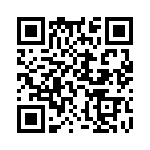 M20-7824046 QRCode