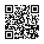 M20-7830346 QRCode