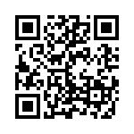 M20-7830542 QRCode