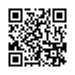 M20-7830746 QRCode