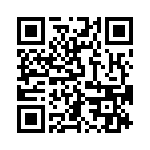 M20-7831046 QRCode