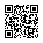 M20-7831246 QRCode