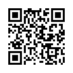 M20-7831446 QRCode