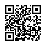 M20-7831846 QRCode