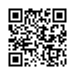 M20-7832246 QRCode