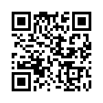 M20-7832642 QRCode
